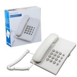 KX-TS500FX INTEGRATED TELEPHONE SYSTEM