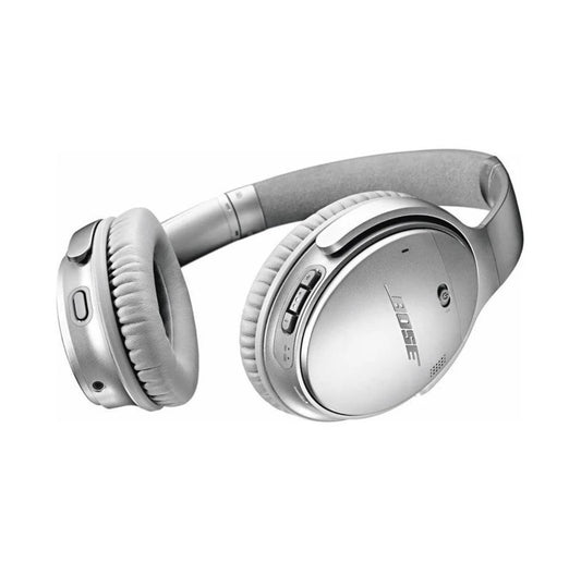 Headset - Bose QuietComfort 35 II
